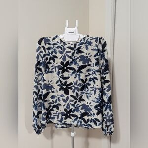 SHEIN Blouse